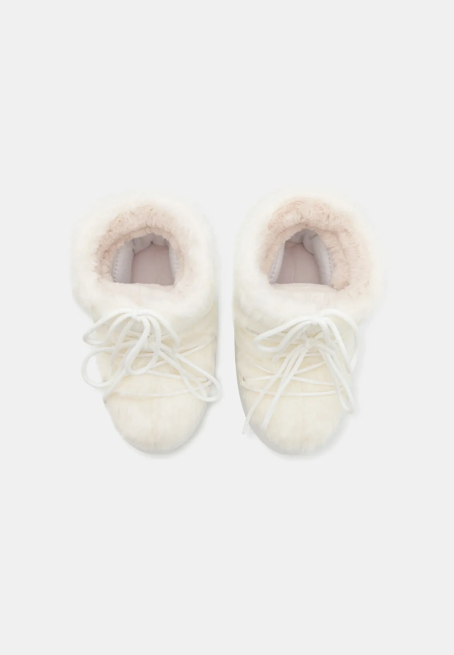 Фото № 4 с приближением к товару «‎ICON LOW UNISEX»