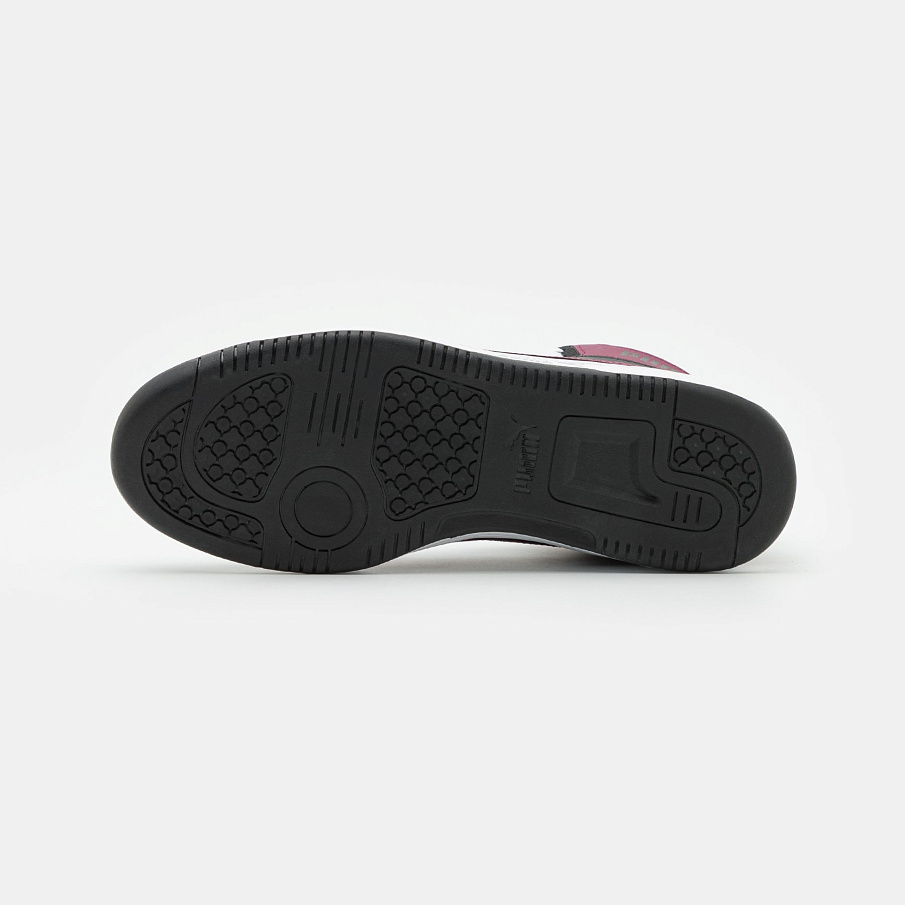 Фото № 5 с приближением к товару «‎Puma Rebound Joy »