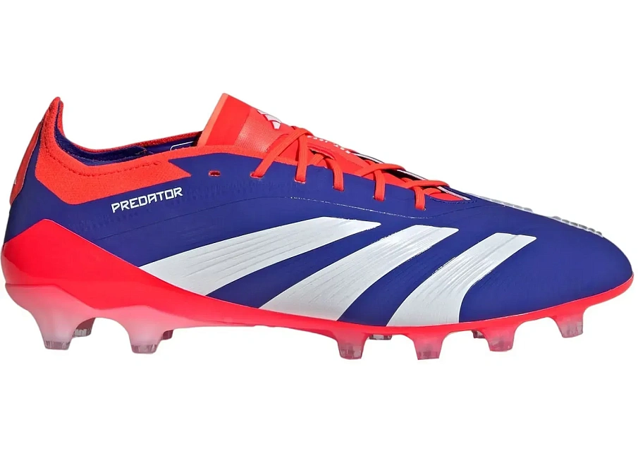 Фото № 1 с приближением к товару «‎adidas Predator Elite AG»