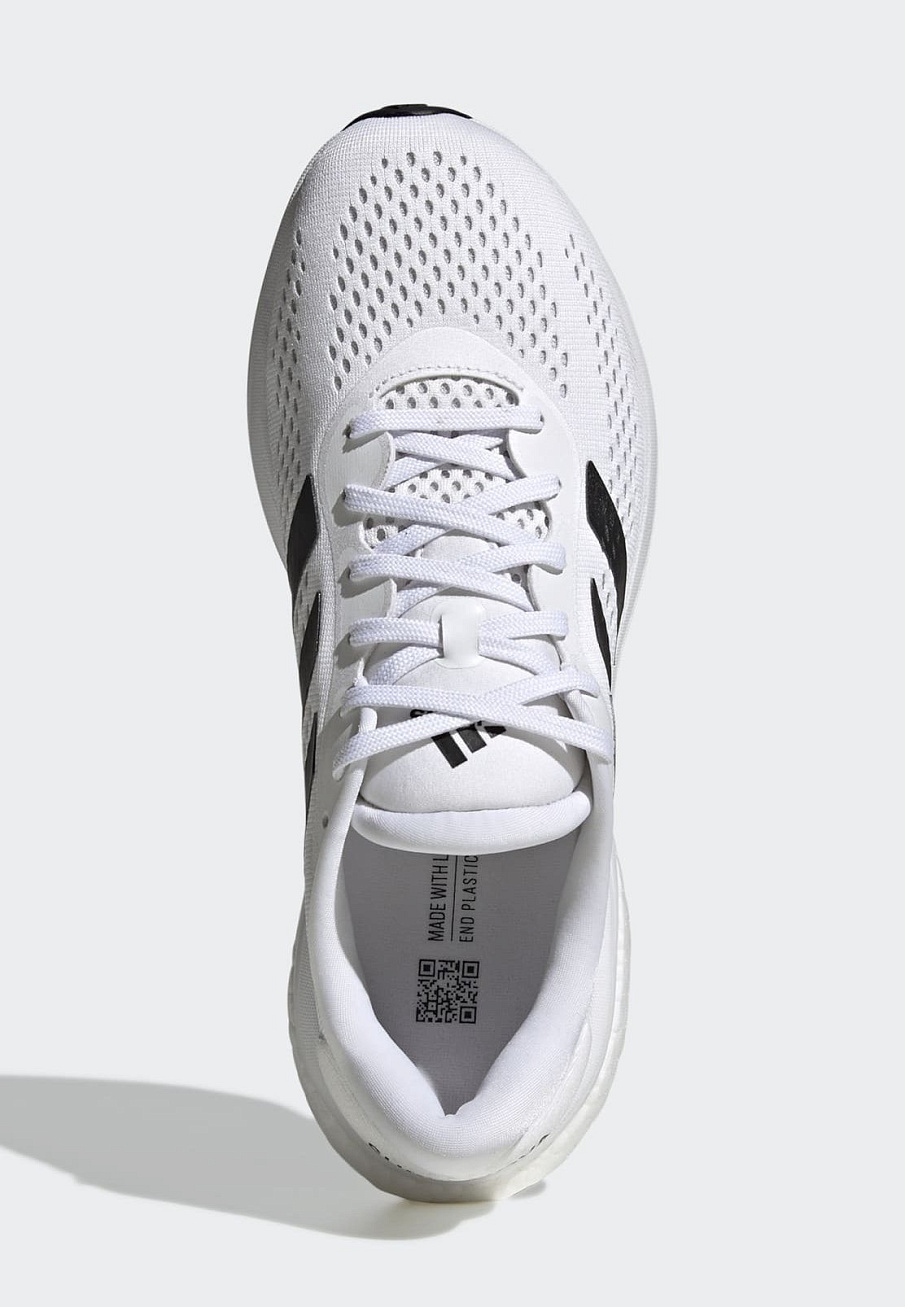 Фото № 3 с приближением к товару «‎Adidas Supernova»