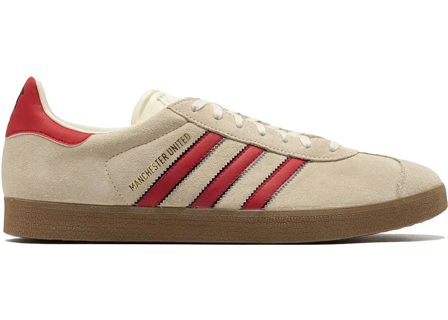 Фото № 1 с приближением к товару «‎adidas Gazelle Terrace»