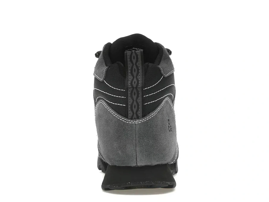 Фото № 4 с приближением к товару «‎Nike ACG Torre Mid Waterproof»