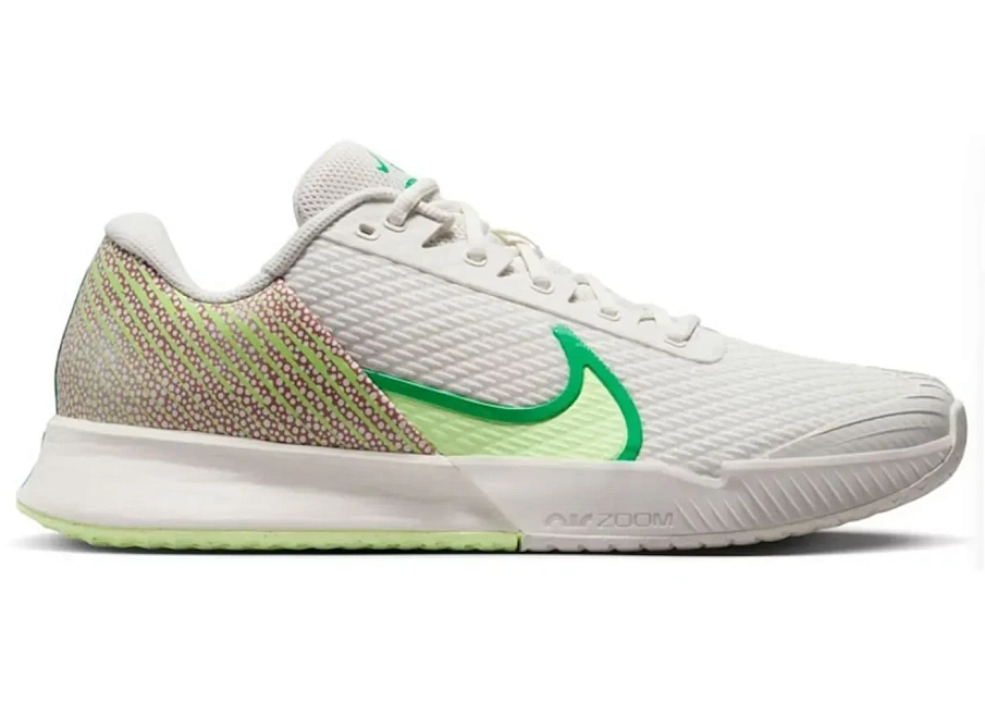 Фото № 1 с приближением к товару «‎Nike Court Air Zoom Vapor Pro 2 Premium HC»