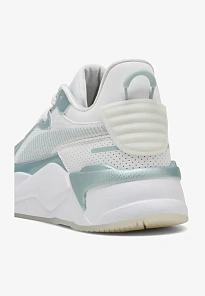 Фото № 4 с приближением к товару «‎Trainers»