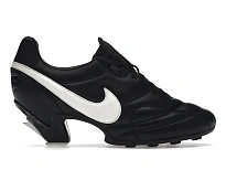 Фото № 1 с приближением к товару «‎Nike Premier Comme des Garcons Black »