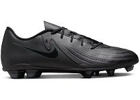 Фото № 1 с приближением к товару «‎Nike Phantom GX 2 Club MG»
