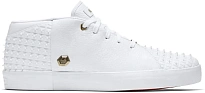 Фото № 1 с приближением к товару «‎Nike LeBron 13 NSW White Rubber City»