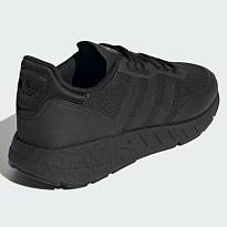 Фото № 3 с приближением к товару «‎Adidas ZX 1K Boost Schuh »