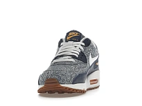 Фото № 4 с приближением к товару «‎Nike Air Max 90 Liberty »
