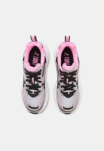 Фото № 4 с приближением к товару «‎MORPHIC ATHLETIC UNISEX»