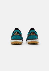 Фото № 2 с приближением к товару «‎Nike Juniper Trail»