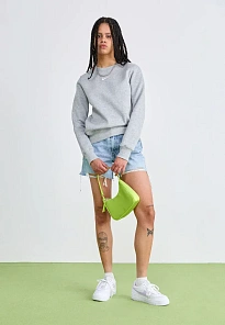 Фото № 3 с приближением к товару «‎AF1 SHADOW»