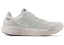Фото № 1 с приближением к товару «‎New Balance Fresh Foam X 880v14»