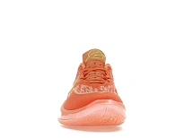 Фото № 2 с приближением к товару «‎Nike Zoom GT Cut 2 Arike Ogunbowale»