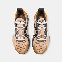 Фото № 4 с приближением к товару «‎Adidas Solar Control»