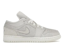 Фото № 1 с приближением к товару «‎Jordan 1 Low SE Craft»