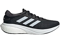 Фото № 1 с приближением к товару «‎adidas Supernova 2.0»
