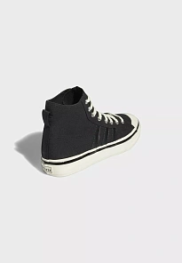 Фото № 2 с приближением к товару «‎NIZZA HI RF 74 UNISEX»