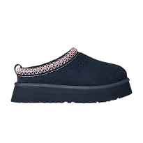 Фото № 1 с приближением к товару «‎UGG Women's Tazz 2 Dark Indigo»