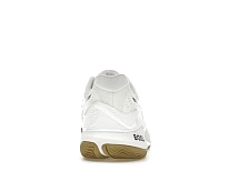 Фото № 4 с приближением к товару «‎ASICS Gel-Resolution 9 Clay»