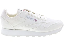 Фото № 1 с приближением к товару «‎Reebok Classic Leather Grow»