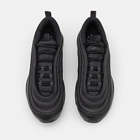 Фото № 4 с приближением к товару «‎Nike Wmns Air Max 97 NN »