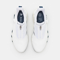 Фото № 4 с приближением к товару «‎Adidas Codechaos 22 Boa»