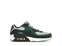 Фото № 1 с приближением к товару «‎Nike Air Max 90»