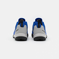 Фото № 3 с приближением к товару «‎Adidas Terrex Agravic Tracerocker»