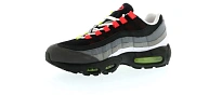 Фото № 4 с приближением к товару «‎Nike Air Max 95 What the Air Max»