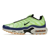 Фото № 3 с приближением к товару «‎Nike Air Max Plus SE M. Frank Rudy»