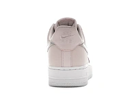Фото № 4 с приближением к товару «‎Nike Air Force 1 Low Pink Iridescent »