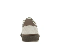 Фото № 4 с приближением к товару «‎adidas Handball Spezial»