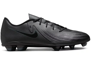 Nike Phantom GX 2 Club MG