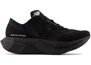 New Balance FuelCell Supercomp Elite V4