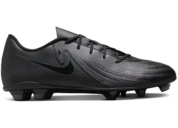 Nike Phantom GX 2 Club MG