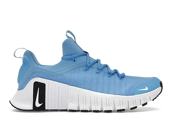 Nike Free Metcon 6 TB - 1