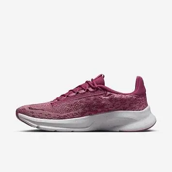 Nike Superrep GO 3 Next Nature Flyknit - 1