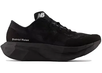 New Balance FuelCell Supercomp Elite V4