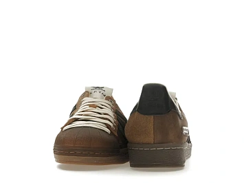 adidas Superstar - 4
