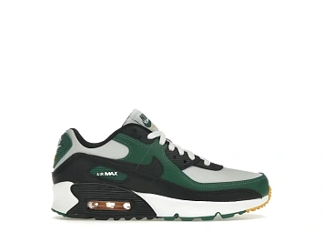 Nike Air Max 90 - 1