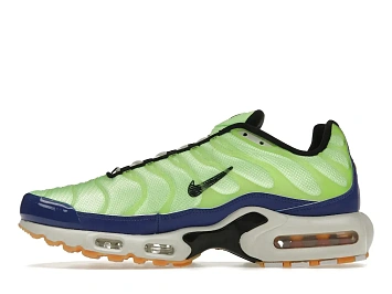 Nike Air Max Plus SE M. Frank Rudy - 3