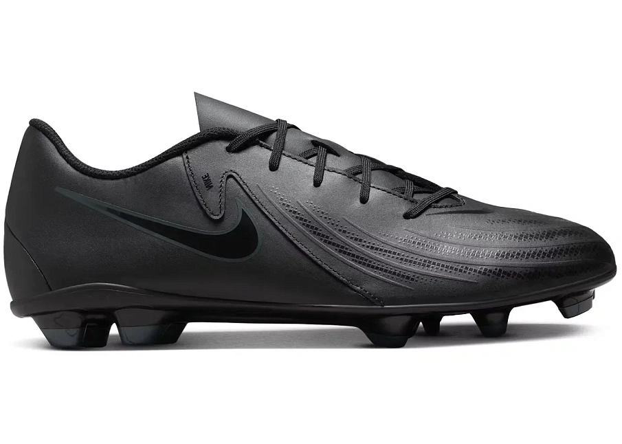 Фото № 1 с приближением к товару «‎Nike Phantom GX 2 Club MG»