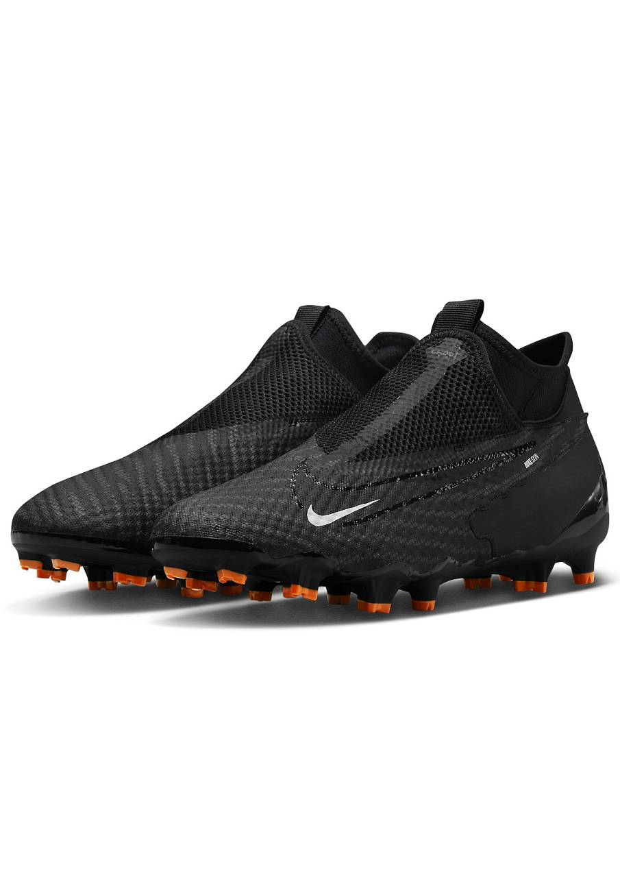 Фото № 2 с приближением к товару «‎Nike GX Academy DF Fg/mg»