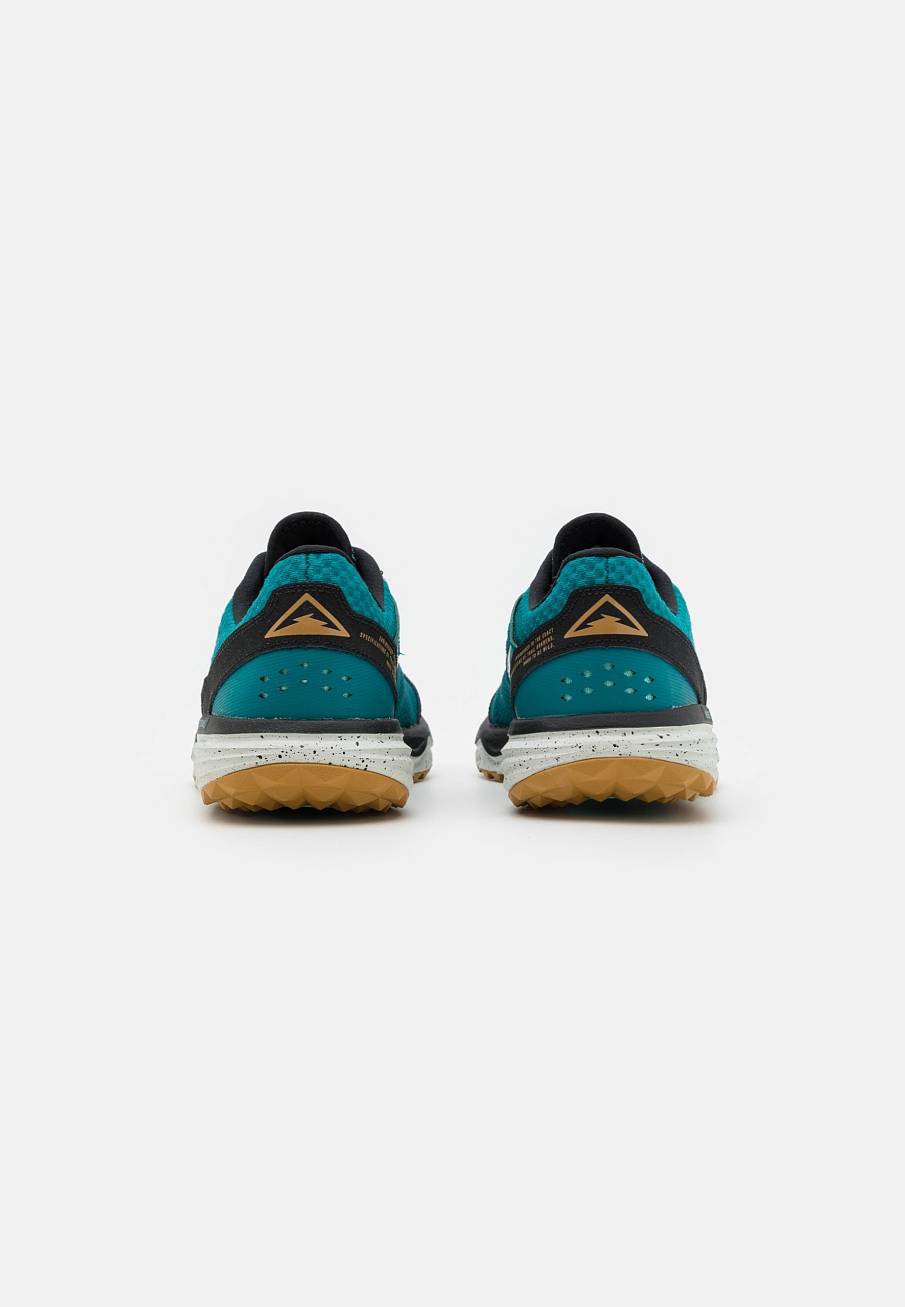 Фото № 2 с приближением к товару «‎Nike Juniper Trail»