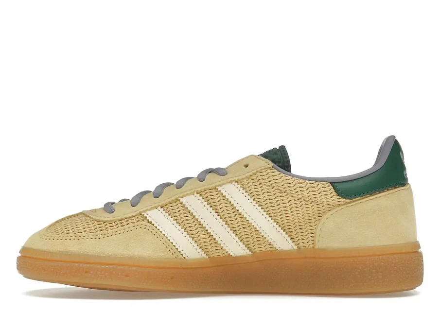 Фото № 3 с приближением к товару «‎adidas Handball Spezial»