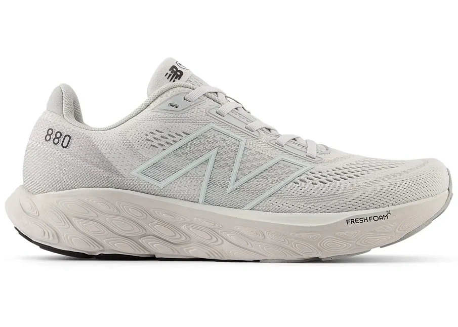 Фото № 1 с приближением к товару «‎New Balance Fresh Foam X 880v14»
