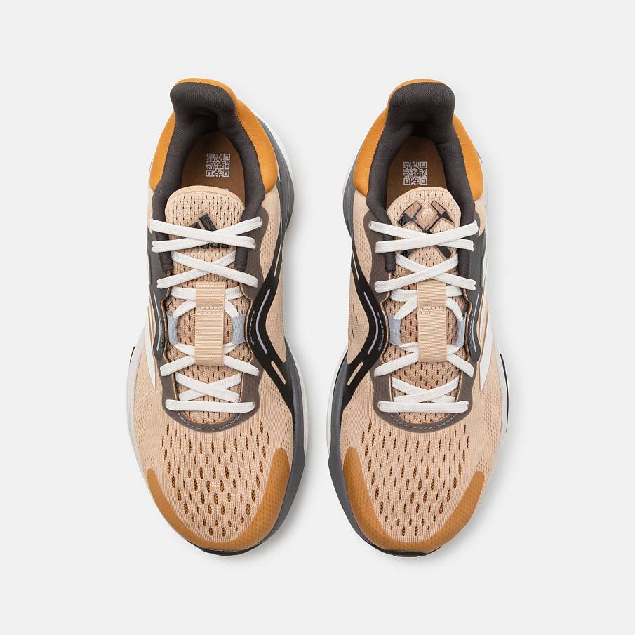 Фото № 4 с приближением к товару «‎Adidas Solar Control»