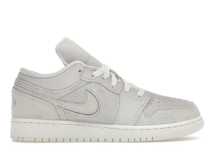 Фото № 1 с приближением к товару «‎Jordan 1 Low SE Craft»