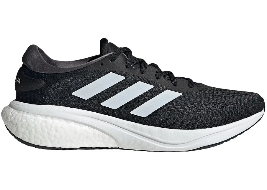 Фото № 1 с приближением к товару «‎adidas Supernova 2.0»